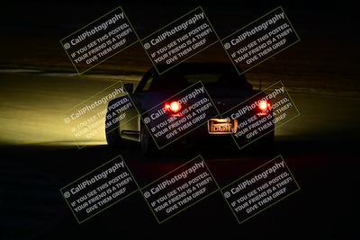 media/Oct-31-2025-Touge2Track (Fri) [[32c124376c]]/Group 4/Session 2 (Turns 3 and 10)/